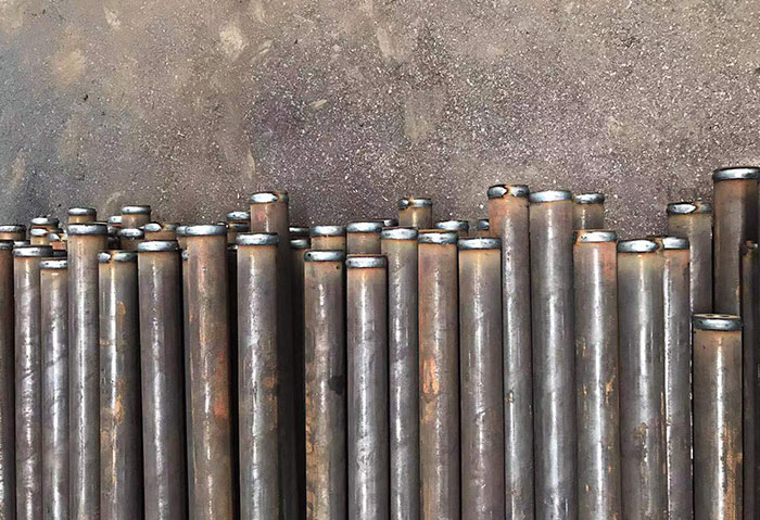 福泉网架钢结构工程有限公司